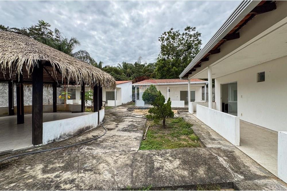 Chácara / Sítio / Fazenda - Venda - Iranduba , Amazonas - WhatsApp Image 2025-07-17 at 20.25.27 (1).jpeg - 720721096-6