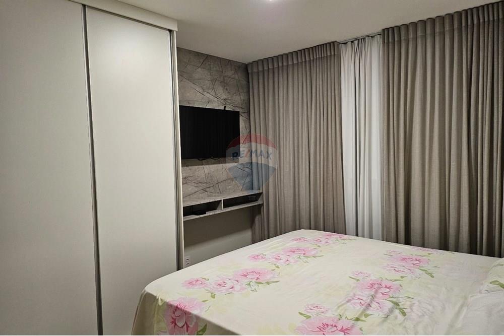 Apartamento - Venda - Rondonópolis , Mato Grosso - WhatsApp Image 2024-12-18 at 08.10.32 (2).jpeg - 721981044-47
