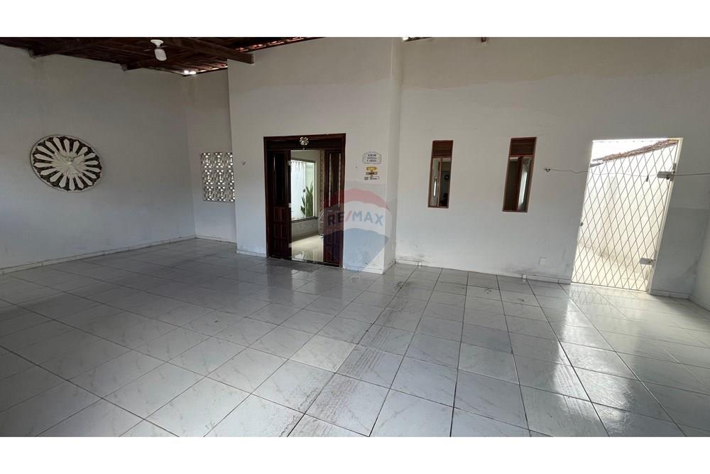 Casa - Venda - Natal , Rio Grande do Norte - IMG_0883.jpg - 720621007-261