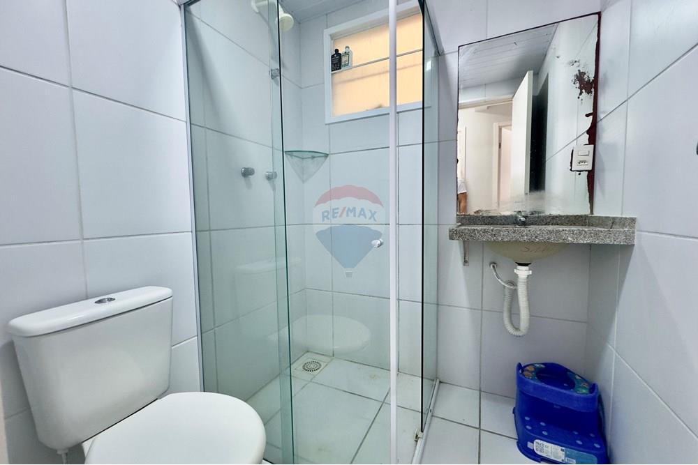 Apartamento - Venda - Fortaleza , Ceará - IMG_7642.jpeg - 722031038-45