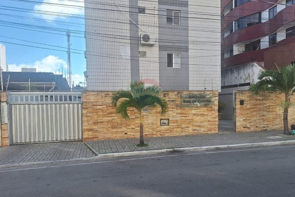 Apartamento - Alugar - Cabedelo , Paraíba - WhatsApp Image 2026-01-12 at 14.24.37.jpeg - 720431098-2