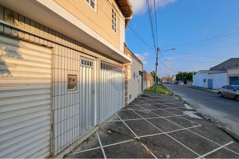 Casa - Venda - Natal , Rio Grande do Norte - JANAINA 3.jpeg - 720621056-114