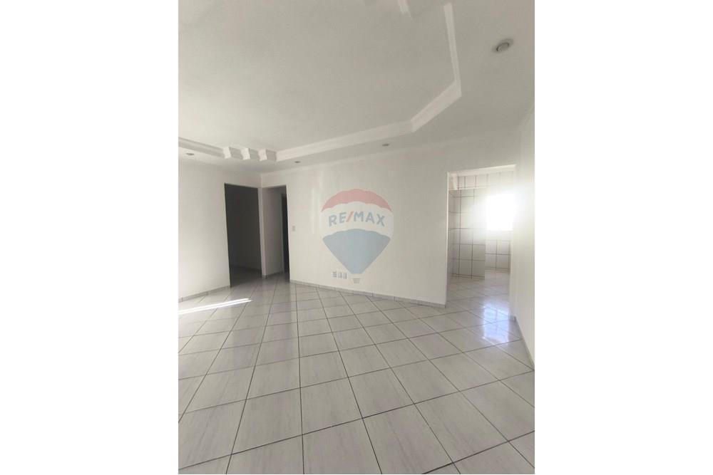 Apartamento - Venda - Rondonópolis , Mato Grosso - WhatsApp Image 2025-10-06 at 18.47.43 (2).jpeg - 721981084-66