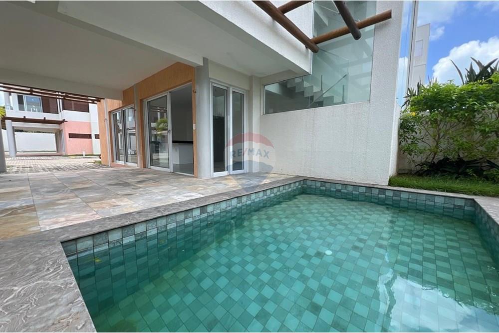 Casa - Venda - Tibau do Sul , Rio Grande do Norte - WhatsApp Image 2025-01-03 at 14.50.56 (1).jpeg - 720731001-2385