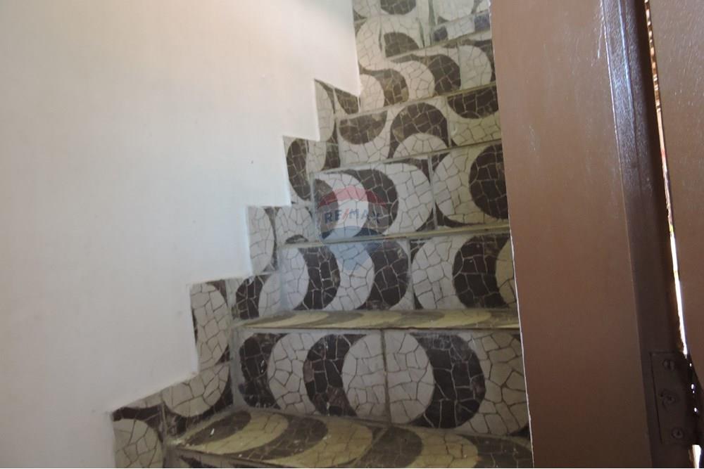 Kitnet - Alugar - Natal , Rio Grande do Norte - DSCN3302.JPG - 720891130-354