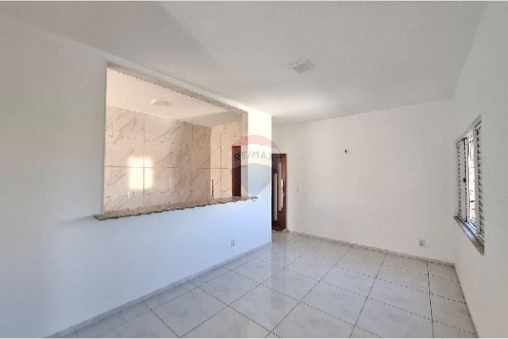 Apartamento - Venda - Fortaleza , Ceará - 20250523_150716.jpg - 722031047-131