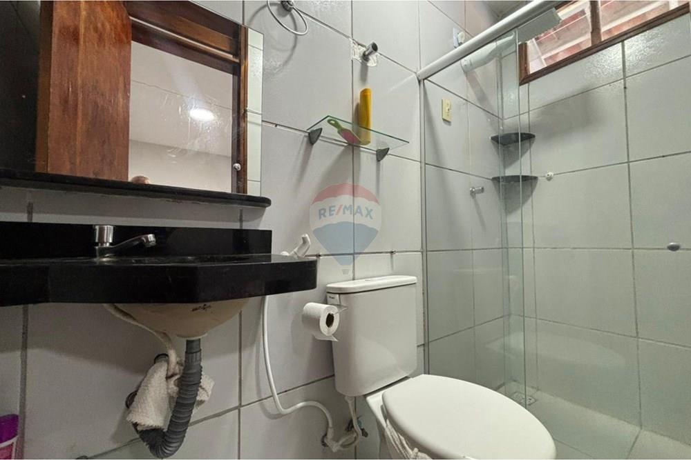 Duplex - Venda - Campina Grande , Paraíba - 145617bf-cea7-4d8c-9390-ce110228f850.jpg - 720881008-151