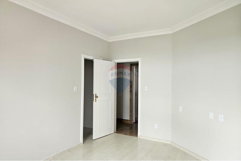 Residential - Kondo/ Apartemen - Manaus , Amazonas - BR - WhatsApp Image 2025-04-22 at 09.36.34 (2).jpeg - 720401007-152