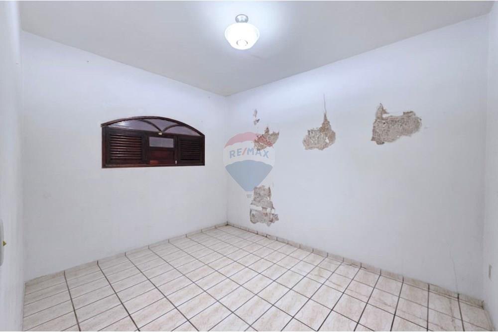 Casa - Venda - Campina Grande , Paraíba - WhatsApp Image 2025-11-27 at 14.47.06 (3).jpeg - 720291084-20