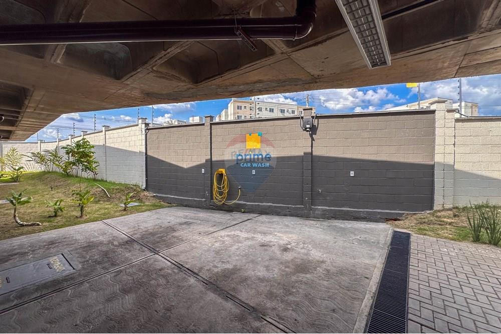 Apartamento - Venda - Manaus , Amazonas - primemosaico (21 de 33).jpg - 720791099-13