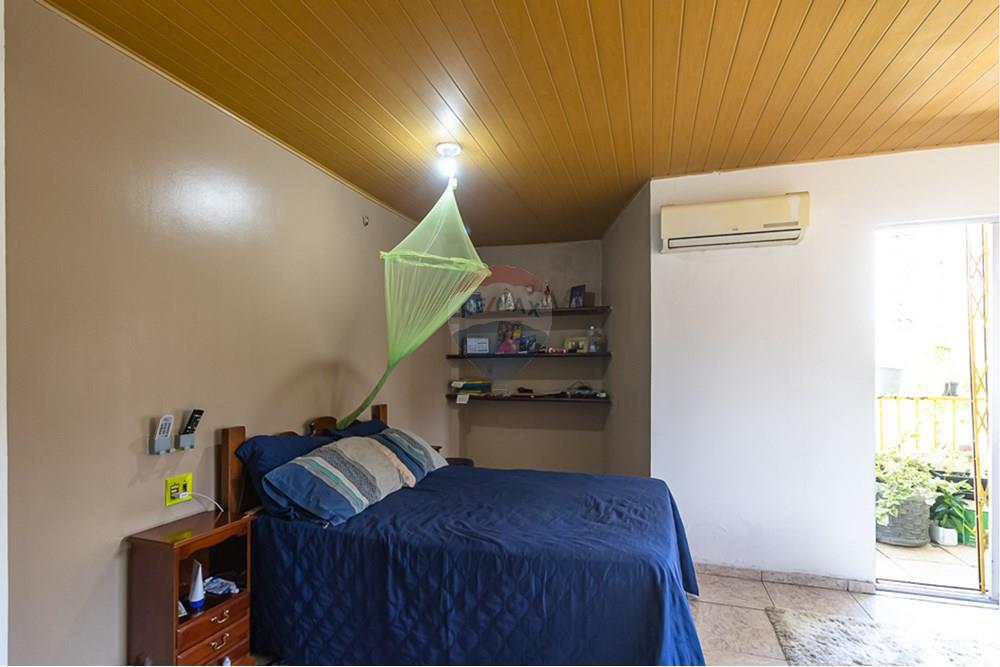 Galpão - Venda - Belém , Pará - IMG_9293.jpg - 720921015-106