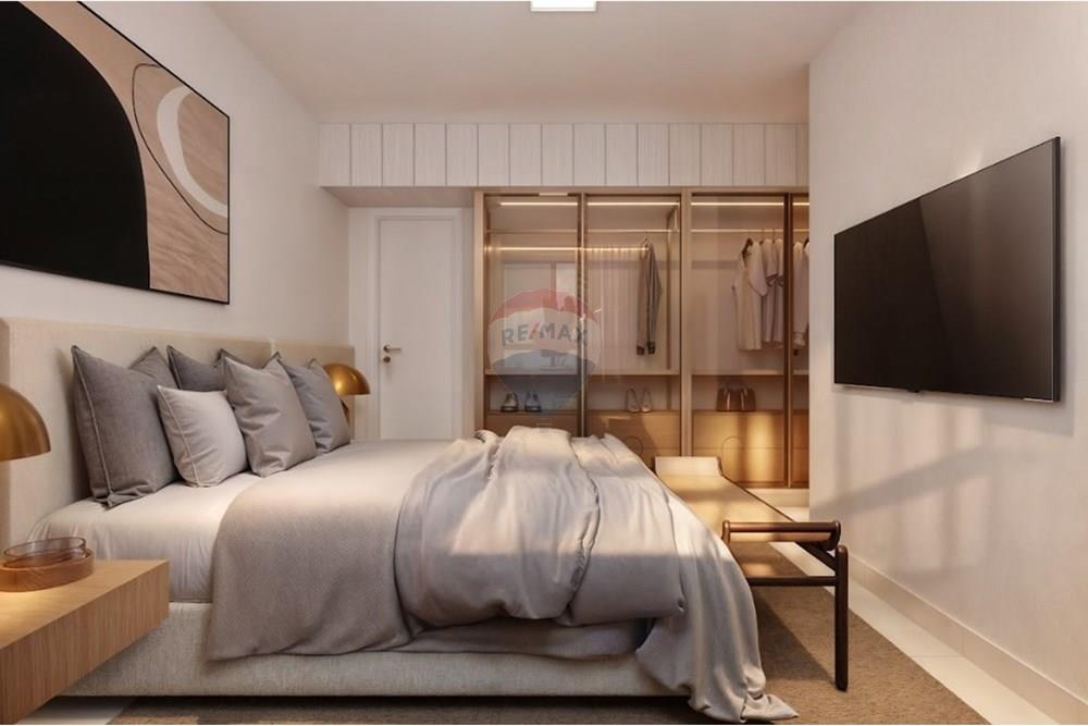 Apartamento - Venda - Fortaleza , Ceará - 6.jpg - 720971021-141