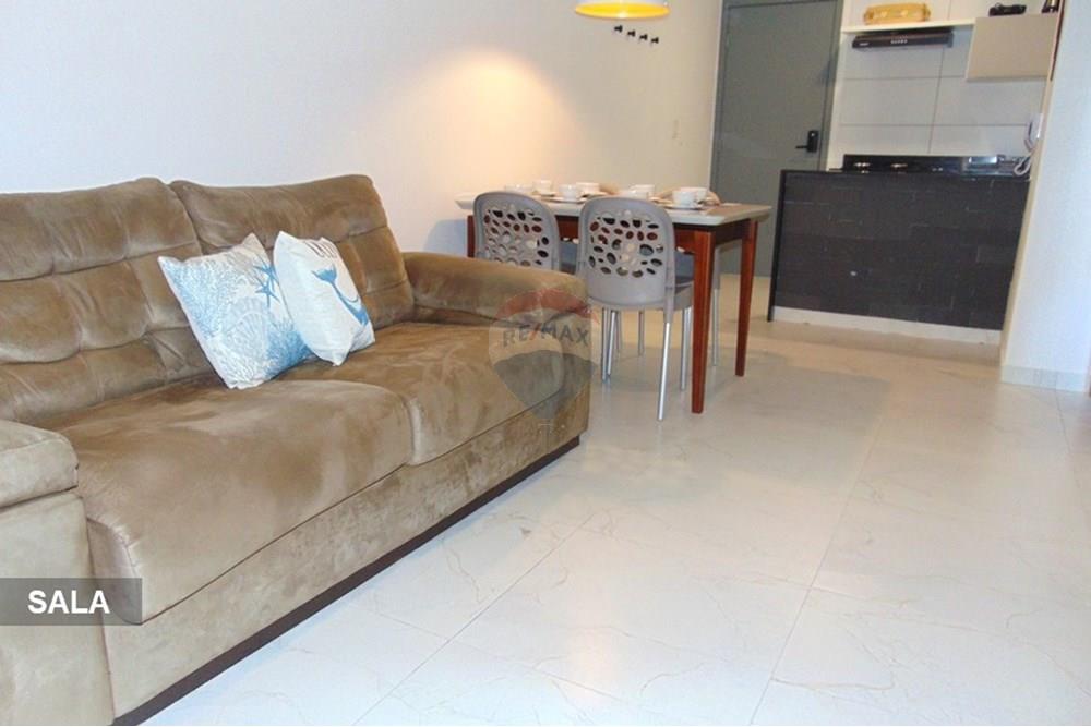 Apartamento - Alugar - João Pessoa , Paraíba - Slide6.JPG - 720301057-58