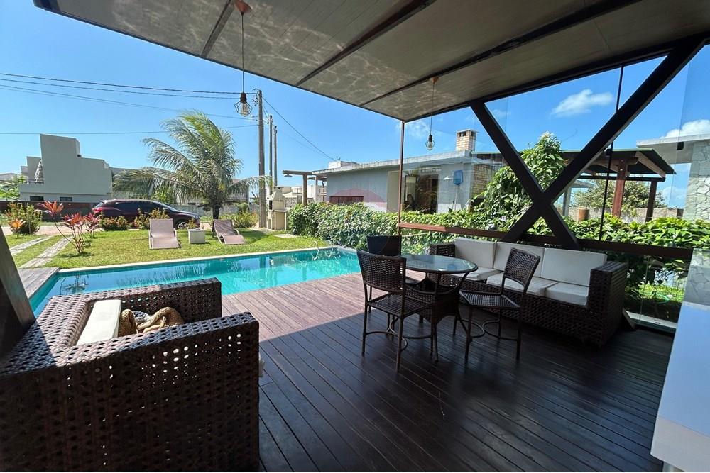 Hotel/ Pousada - Venda - Touros , Rio Grande do Norte - WhatsApp Image 2025-07-05 at 12.59.33 (8).jpeg - 720731004-420