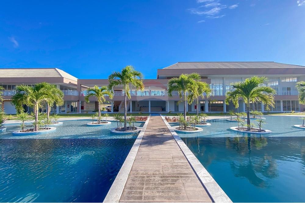 Terreno - Venda - Parnamirim , Rio Grande do Norte - WhatsApp Image 2025-05-19 at 23.41.10 (2).jpeg - 720811013-71