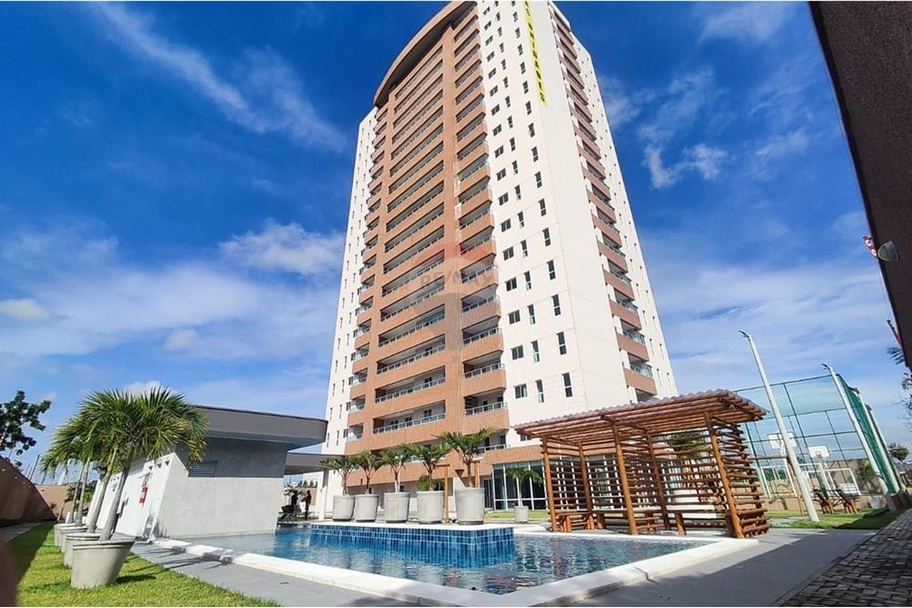 Apartamento - Venda - Eusébio , Ceará - WhatsApp Image 2025-06-12 at 14.48.40.jpeg - 720321147-603