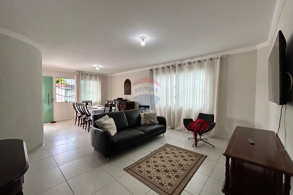 Casa - Venda - Parnamirim , Rio Grande do Norte - WhatsApp Image 2026-01-13 at 13.36.39 (1).jpeg - 720891233-50