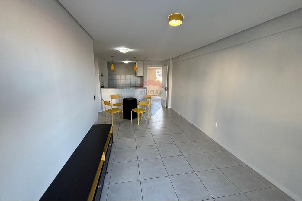 Apartamento - Alugar - Fortaleza , Ceará - IMG_0432.JPG - 720321217-12