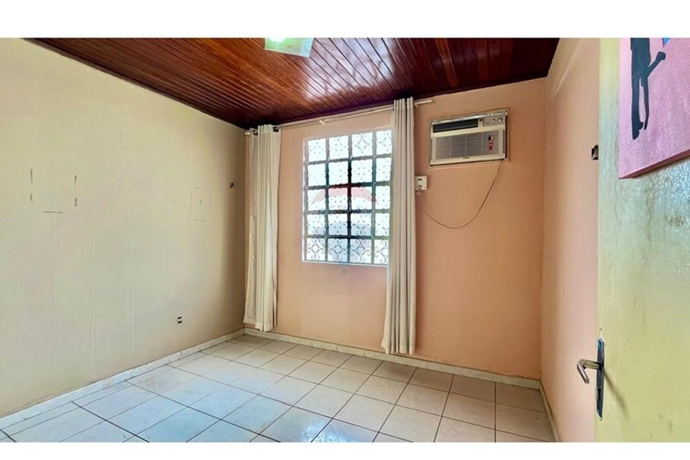 Apartamento - Venda - Manaus , Amazonas - WhatsApp Image 2025-03-21 at 17.38.40 (3).jpeg - 720661031-12