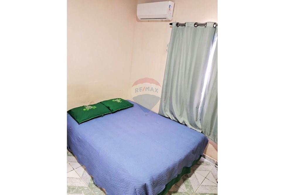 Casa - Venda - Manaus , Amazonas - WhatsApp Image 2025-05-21 at 17.05.52.jpeg - 720661041-19