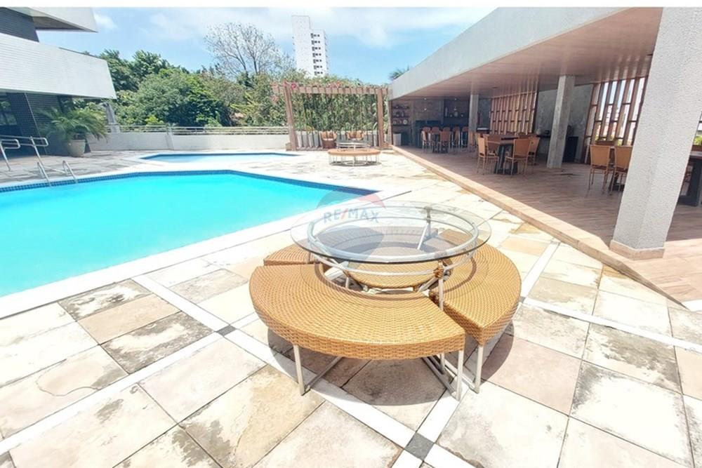 Apartamento - Venda - Natal , Rio Grande do Norte - Maurice Piscina (8).jpg - 720891234-11