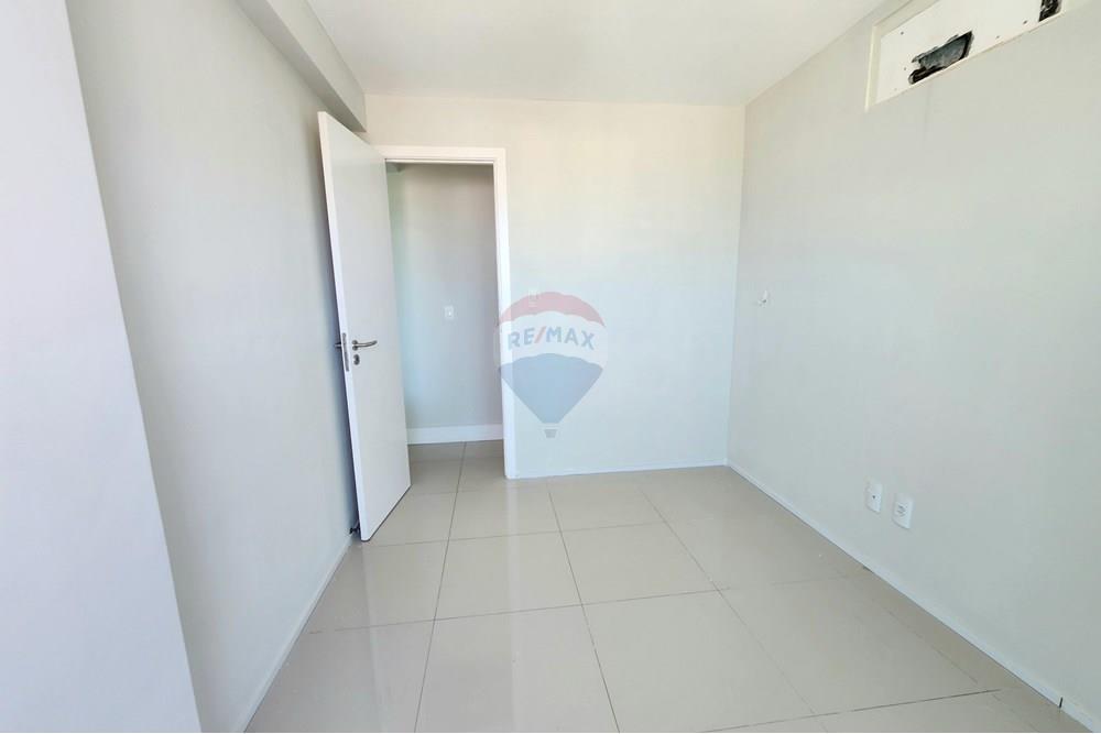 Apartamento - Venda - Fortaleza , Ceará - 20250923_144725.jpg - 721621013-253