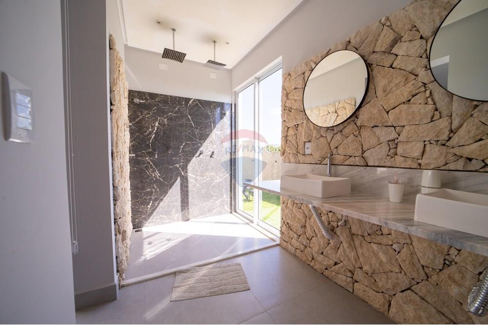 Residential - Hus - Conde , Paraíba - BR - IMG_2605.jpg - 720871005-175