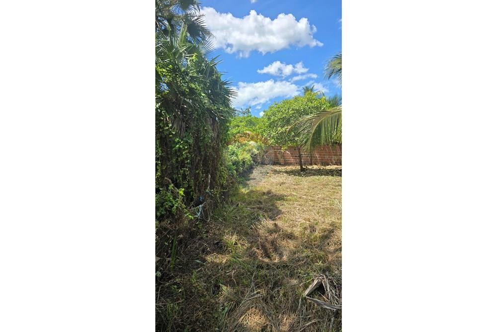 Terreno - Venda - Acaraú , Ceará - 20250713_121537.jpg - 722341001-65