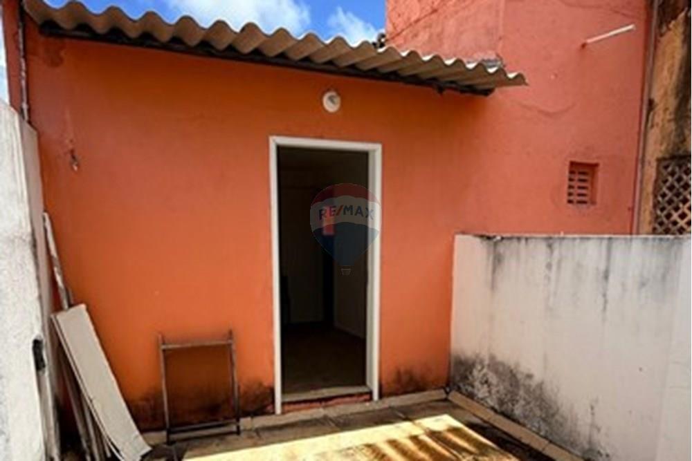 Prédio - Alugar - Natal , Rio Grande do Norte - WhatsApp Image 2025-11-27 at 11.59.17 (14).jpeg - 720891256-4