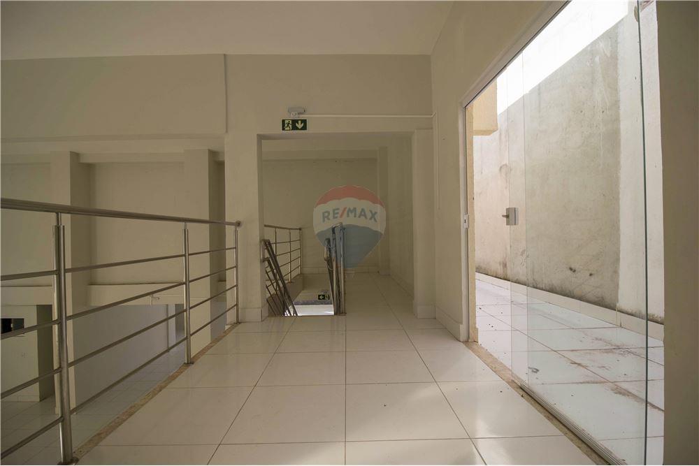 Ponto Comercial - Alugar - Parnamirim , Rio Grande do Norte - 66 - 720891130-191