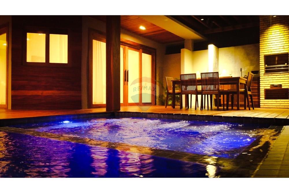 Casa de Vila - Venda - Itarema , Ceará - 1000247878.jpg - 720321029-399