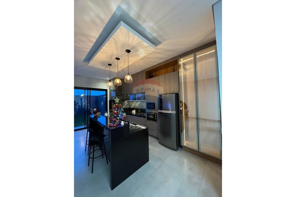 Casa - Venda - Tangará da Serra , Mato Grosso - WhatsApp Image 2026-01-09 at 14.42.13 (1).jpeg - 722381018-5