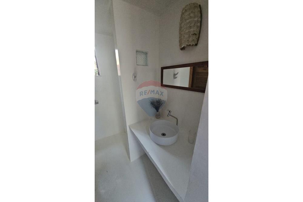 Casa - Venda - Jijoca de Jericoacoara , Ceará - 1000090344.jpg - 722341001-30