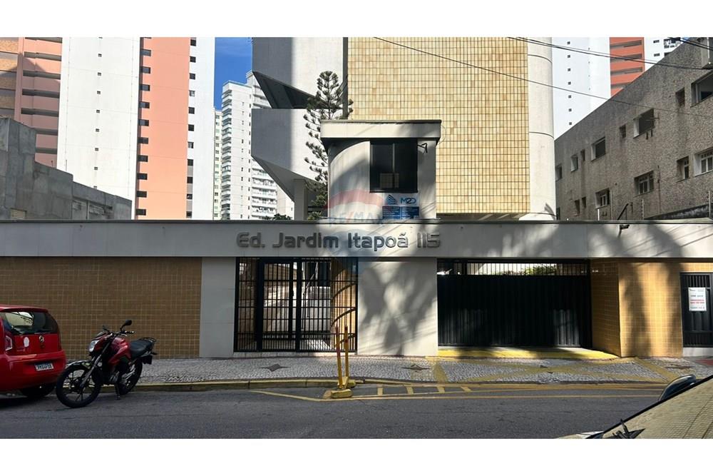 Apartamento - Alugar - Fortaleza , Ceará - WhatsApp Image 2026-01-29 at 07.13.15.jpeg - 720321228-43