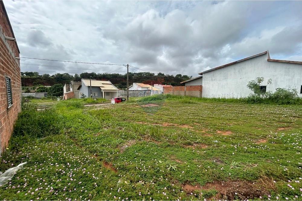 Terreno - Venda - Araguaína , Tocantins - WhatsApp Image 2026-02-17 at 15.28.00.jpeg - 720991019-37