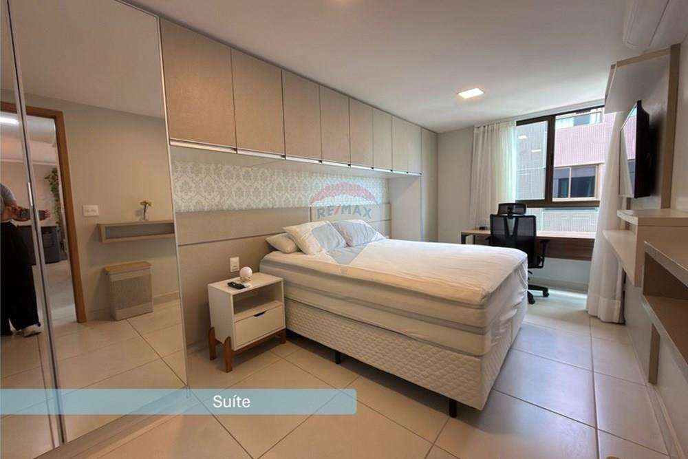 Apartamento - Alugar - Cabedelo , Paraíba - Imagem12.jpg - 722091090-22