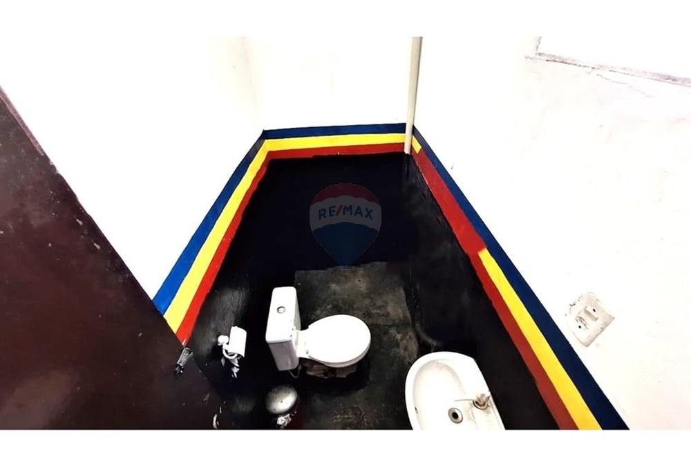 Duplex - Venda - Manaus , Amazonas - WhatsApp Image 2025-09-19 at 10.42.05 (1).jpeg - 720661041-18