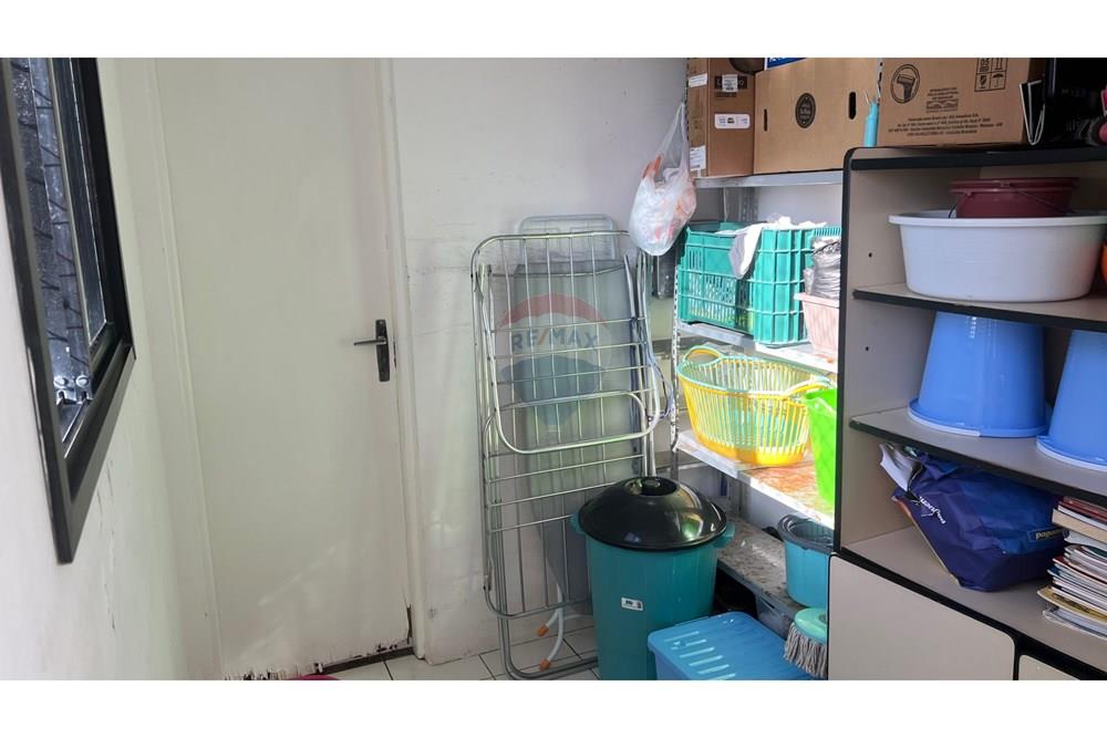 Apartamento - Venda - Fortaleza , Ceará - IMG_1199.jpeg - 721621149-27