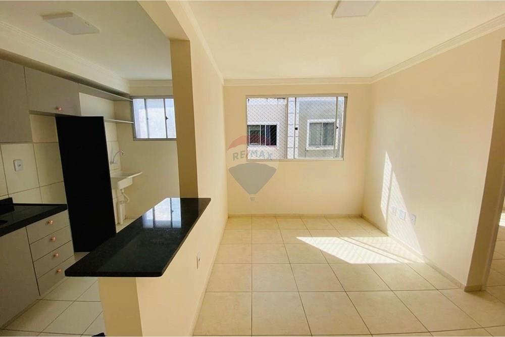 Apartamento - Venda - Natal , Rio Grande do Norte - WhatsApp Image 2026-03-10 at 16.21.40 (6).jpeg - 720621007-267