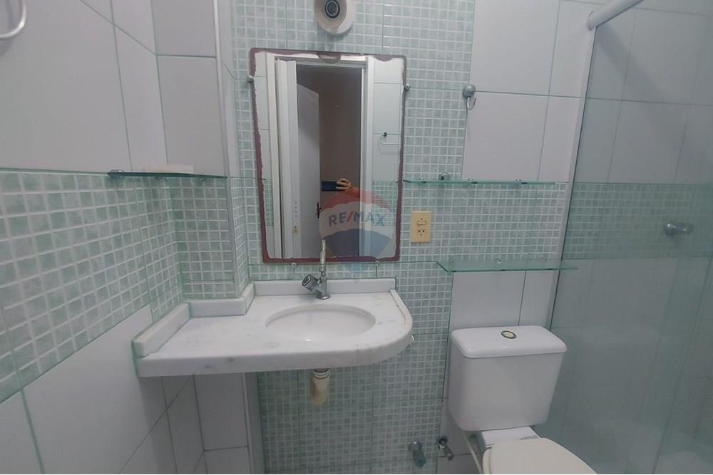 Apartamento - Venda - Fortaleza , Ceará - WhatsApp Image 2025-10-30 at 22.46.49.jpeg - 720321002-80