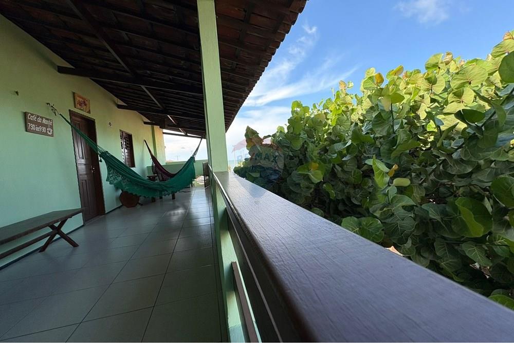 Hotel/ Pousada - Venda - Trairi , Ceará - c3429740-c5c7-4468-9848-017cecd01d68.JPG - 722341007-15