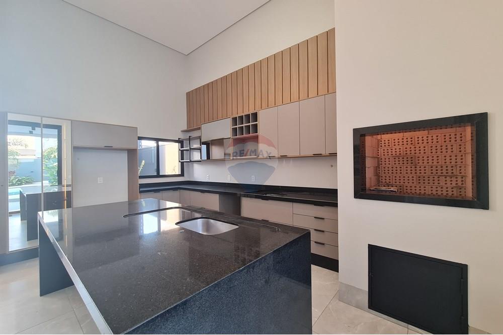 Casa - Venda - Lucas do Rio Verde , Mato Grosso - (8).jpg - Cozinha - 722231009-9