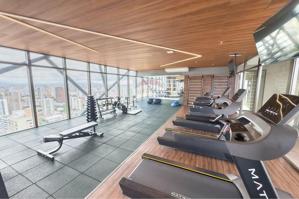 Apartamento - Venda - Fortaleza , Ceará - IMG_6434.jpg - 722031035-142