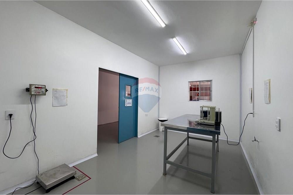 Prédio - Alugar - Santa Rita , Paraíba - 23.jpeg - 720471017-236