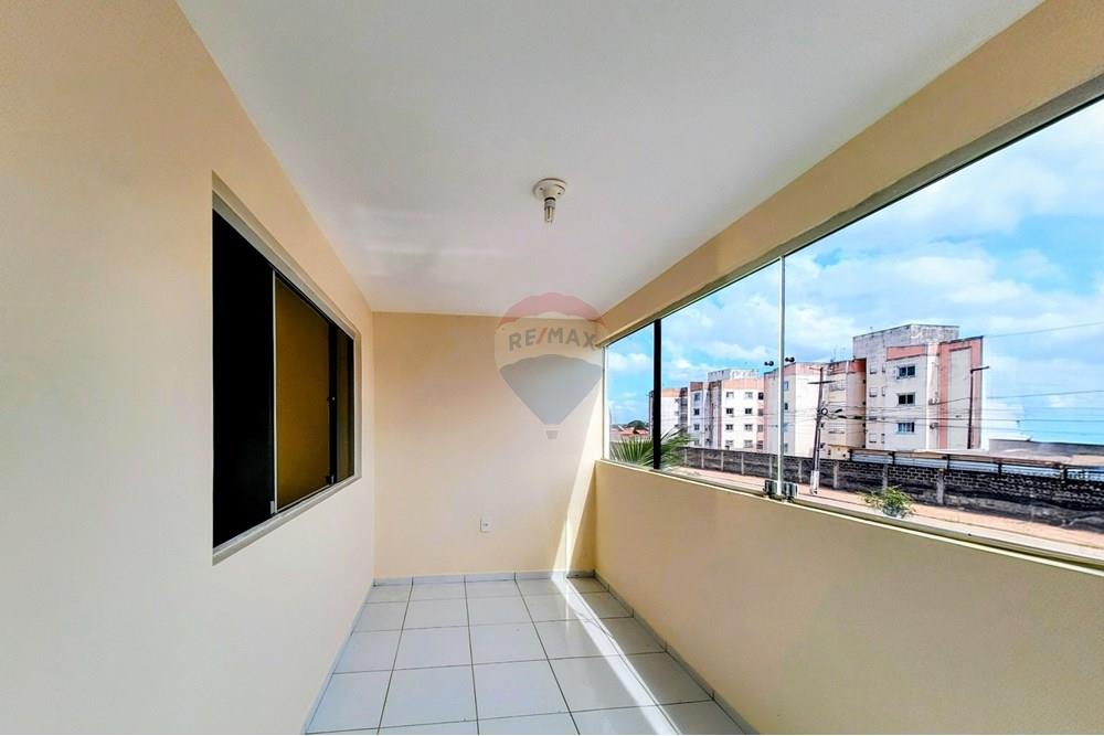 Casa de Condomínio - Venda - Parnamirim , Rio Grande do Norte - 22.jpg - 720811063-26