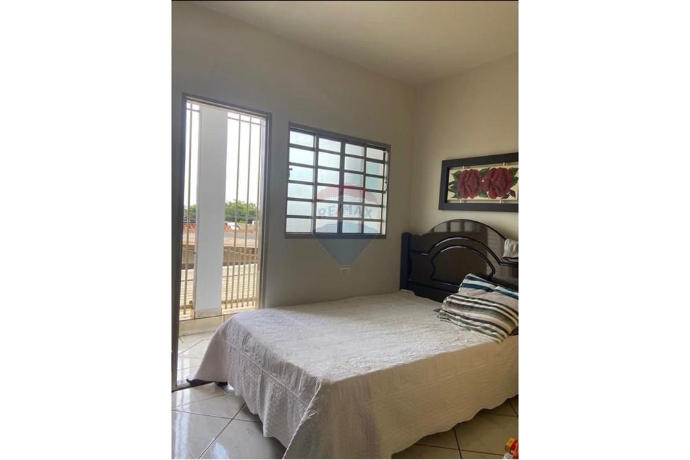 Sobrado - Venda - Rio Verde , Goiás - IMG-20251003-WA0368(2).jpg - 722371006-9