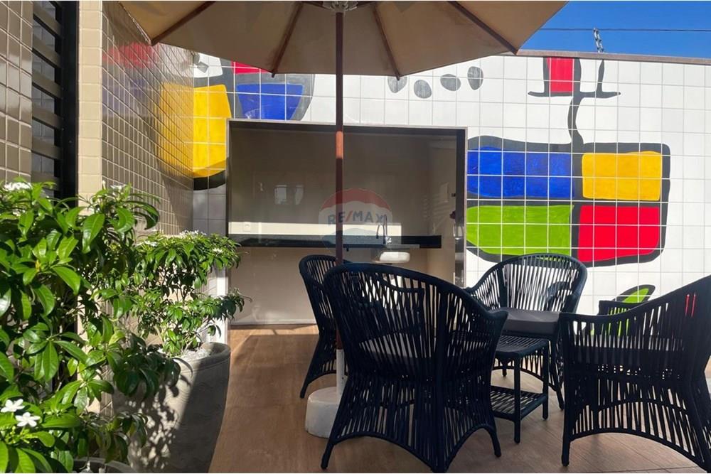 Residenční - Byt - Natal , Rio Grande do Norte - BR - WhatsApp Image 2025-09-01 at 11.16.21 (1).jpeg - 720891228-10