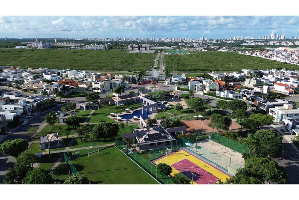 Casa - Alugar - Parnamirim , Rio Grande do Norte - DJI_0964.JPG - 720891285-7