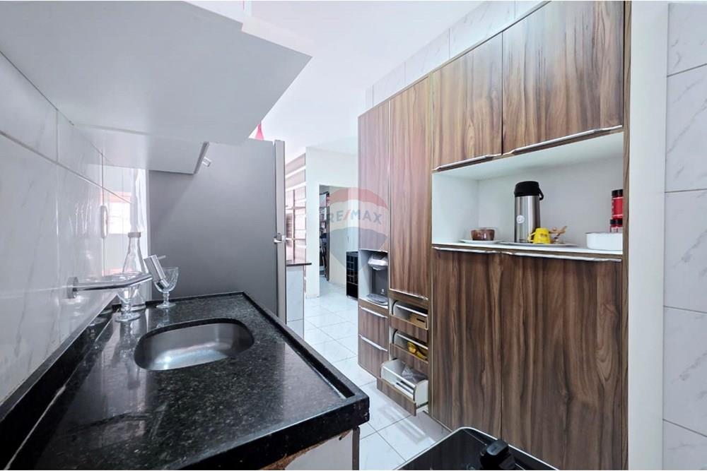 Casa - Venda - Campina Grande , Paraíba - 6f6b71b0-e947-48a4-991a-7567c73c880f.jpg - 720291003-176