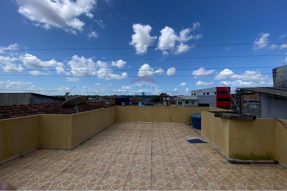 Casa - Venda - Belém , Pará - IMG-20250811-WA0035.jpg - 720921028-90